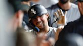 Dominic Fletcher's 2-run double helps White Sox snap 5-game skid with 7-5 win over Guardians