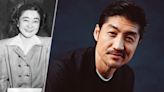 Brian Tee Producing Anthology Limited Series; Season 1 To Adapt Historical Novel ‘Iva, The True Story of Tokyo Rose’