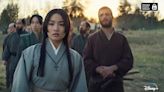 ‘Shōgun’ Is Based on a Real Japanese Power Struggle