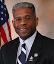 Allen West (politician)