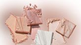 Best highlighters to give your face an effortless glow