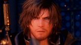 "Pensé que me despedirían", actor de Final Fantasy XVI temía perder el papel de Clive