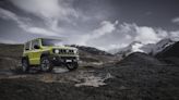 The Best Off-Road Vehicles We Don’t Get in America