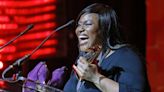 Mandisa, Grammy-winning gosepl singer and ‘American Idol’ alum, dies at 47