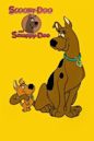 The All-New Scooby and Scrappy-Doo Show