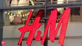 H&M to offer more discounts as it battles to revive sales