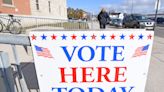 Early voting begins Wednesday: Here's what Crawford County voters need to know