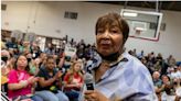 Ex-Texas Rep. Eddie Bernice Johnson’s family says medical neglect led to her death