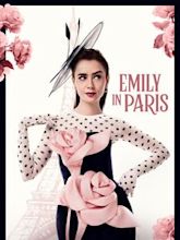 Emily in Paris