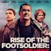 Rise of the Footsoldier: The Spanish Heist