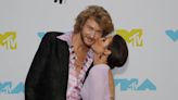 Yung Gravy confirms he’s dating Addison Rae’s mum Sheri Nicole Easterling