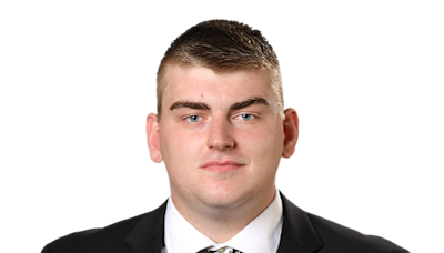 Kyle Brown - Dartmouth Big Green Offensive Lineman - ESPN