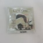 LANCOME 蘭蔻  Lancome 蘭蔻 超輕盈UV水凝露 1ml 試用包