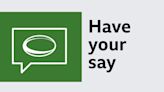 Benetton 31-6 Edinburgh: Have your say