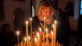 Claiming Christmas is Ukrainians' latest salvo at Russia