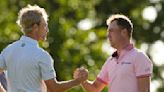 Back to Texas for PGA Tour, seniors head to another major