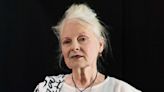 7 things you probably didn't know about punk fashion icon Vivienne Westwood