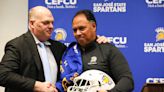 Matt’s Monday Mailbag: An Early Look Into San Jose State Football’s 2024 Slate