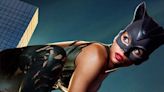 Halle Berry Discusses Backlash Over ‘Catwoman,’ Other Woman Playing Beloved Antihero