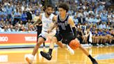 Duke Basketball Sits Below UNC in Projected Preseason Ranking