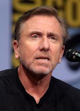 Tim Roth