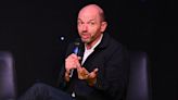 Comedian Paul Scheer Hadn’t Realized His Childhood Was Abusive. His New Memoir Examines His Pain With Humor: ‘I’m ...