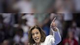 US polls: Over 90 company execs, 100 law enforcement officials back Harris