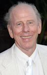 Rance Howard