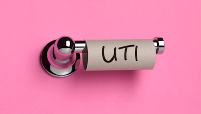 Doctors Share the Tricks That Help Get Rid of a UTI Fast + Block It From Coming Back