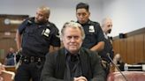 Steve Bannon Finally Ordered to Surrender to Prison