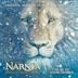 De Kronieken van Narnia: De reis van het drakenschip