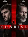 Sunrise (2024 film)