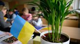 Ukrainian to be implemented as second foreign language in schools in Hessen federal land in Germany