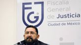 Capturan a exfuncionario de BJ presuntamente involucrado en fraude inmobiliario