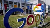 Google signs $100M deal with Canadian news companies