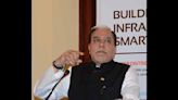 Zee chairman emeritus Subhash Chandra hurls graft charge at Sebi chief Madhabi Puri-Buch