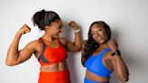 National Physical Fitness Month: 5 Black Fitness Influencers You Should Follow