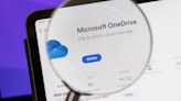 Microsoft now forces automatic OneDrive backups — feature enabled during clean Windows installs, users surprised with desktop icons and files