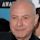 Alan Arkin