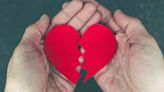 Broken-heart syndrome patients failed by current treatment, study suggests