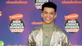 Jordan Fisher Wasn't a 'Gilmore Girls' Fan, But His Wife Sure Is