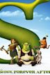 Shrek Forever After