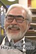 10 Years with Hayao Miyazaki