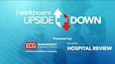 Healthcare Upside Down: Insights and Opportunities for the New Era of Healthcare
