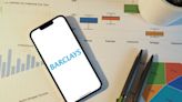 Barclays to sell German business to BAWAG