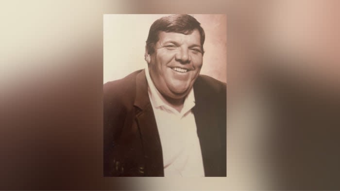 David Lamm remembered as a ‘pioneer’ who helped launch sports radio in Jacksonville