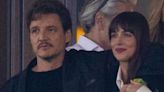 Dakota Johnson And Pedro Pascal Are Pure Friendship Goals And We Have Proof - News18
