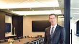 Dave Kelly to take the reins at Richardson Wealth | Investment Executive