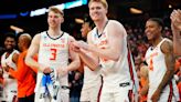 Former Illinois forward sticking around Big Ten for final season