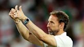 Gareth Southgate hits out at ‘unusual environment’ around England team at Euro 2024